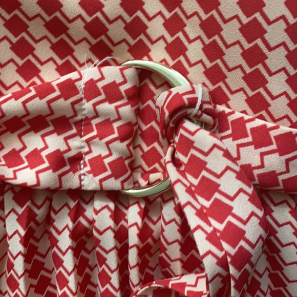 Vince camuto dress. Size 8 - Picture 4 of 8